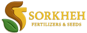 شرکت کشاورزی معجزه سرخه | تولید ، توزیع و واردات برترین نهاده های کشاورزی